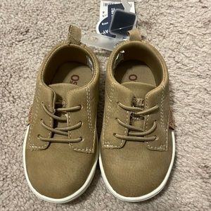 NWT Oshkosh B’gosh Toddler size 4